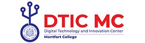 Digital Technology and Innovation Center : DTIC