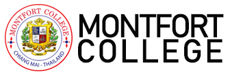 Montfort College, Chiang Mai, Thailand