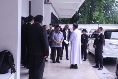 ยูโดอบรม-12_190612_0001