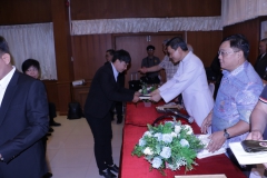 ยูโดอบรม-12_190612_0002