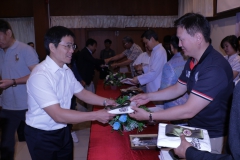 ยูโดอบรม-12_190612_0003
