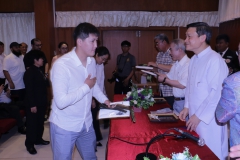 ยูโดอบรม-12_190612_0005