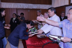 ยูโดอบรม-12_190612_0006