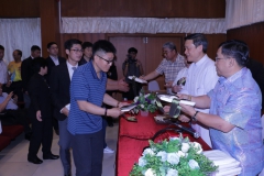 ยูโดอบรม-12_190612_0007