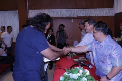ยูโดอบรม-12_190612_0008