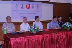 ยูโดอบรม-12_190612_0013