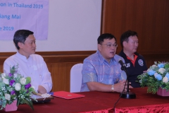 ยูโดอบรม-12_190612_0014