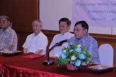 ยูโดอบรม-12_190612_0016