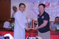 ยูโดอบรม-12_190612_0018