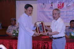 ยูโดอบรม-12_190612_0020