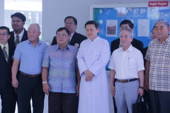 ยูโดอบรม-12_190612_0029