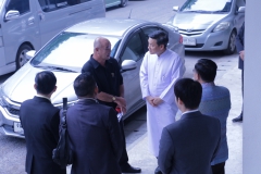 ยูโดอบรม-12_190612_0037