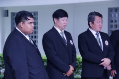 ยูโดอบรม-12_190612_0038