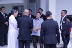 ยูโดอบรม-12_190612_0039