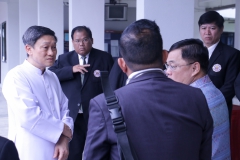ยูโดอบรม-12_190612_0040