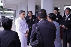 ยูโดอบรม-12_190612_0041