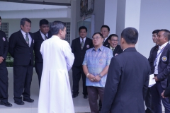 ยูโดอบรม-12_190612_0042