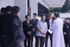 ยูโดอบรม-12_190612_0043