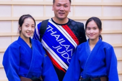2019-06-13-@MC_190614_0003