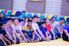 2019-06-13-@MC_190614_0086
