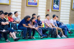 2019-06-13-@MC_190614_0150