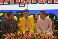 MC-Photo-Doop_190615_0105