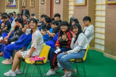 MC-Photo-Doop_190615_0224