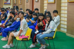 MC-Photo-Doop_190615_0225