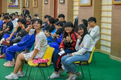 MC-Photo-Doop_190615_0226