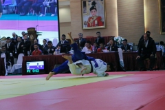 MC-Photo-Fik_190615_0010