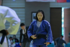 MC-Photo-Fik_190615_0024