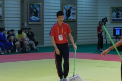MC-Photo-Fik_190615_0030