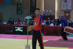 MC-Photo-Fik_190615_0031