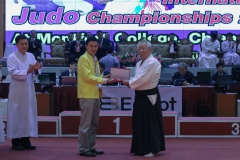 MC-Photo-Fik_190615_0032