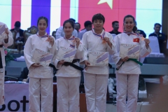 MC-Photo-Fik_190615_0036