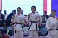 MC-Photo-Fik_190615_0038