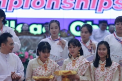 MC-Photo-Fik_190615_0039