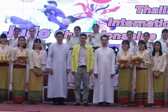 MC-Photo-Fik_190615_0041