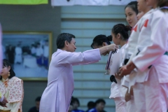 MC-Photo-Fik_190615_0045