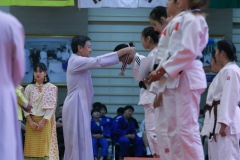 MC-Photo-Fik_190615_0046