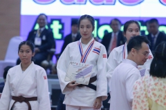 MC-Photo-Fik_190615_0047