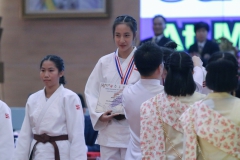 MC-Photo-Fik_190615_0048