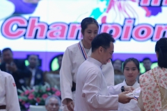 MC-Photo-Fik_190615_0049