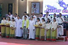 MC-Photo-Fik_190615_0055