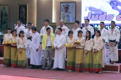 MC-Photo-Fik_190615_0056