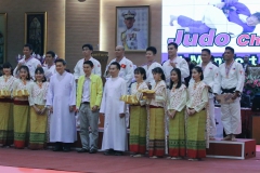 MC-Photo-Fik_190615_0057