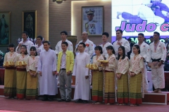 MC-Photo-Fik_190615_0058
