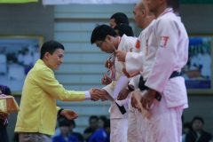 MC-Photo-Fik_190615_0059