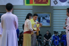 MC-Photo-Fik_190615_0061
