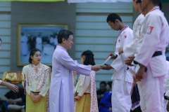 MC-Photo-Fik_190615_0064